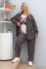 Брюки женские