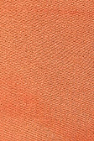 #69111 Юбка (Brava) Оранжевый