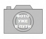 5 литров Гель для стирки YokoSun, ГОРНЫЙ ЭДЕЛЬВЕЙС, /3 КИТАЙ