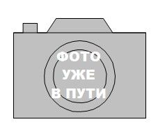 5 литров Гель для стирки YokoSun, ГОРНЫЙ ЭДЕЛЬВЕЙС, /3 КИТАЙ