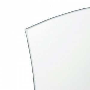 Зеркало «Камри», настенное, 38,5х58 см