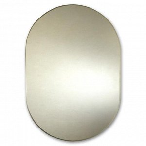 Зеркало «Танго», настенное, 51?76 см