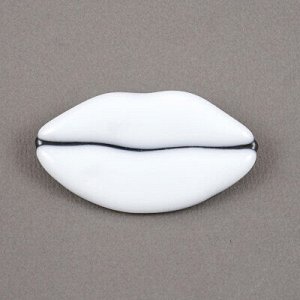 Lips Муранское стекло