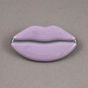 Lips Муранское стекло