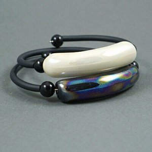 Arcobaleno 