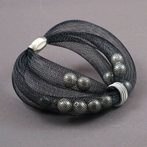 Setka pearl