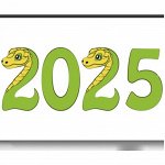 Яркая Осень 2024🔥 Одежда и Обувь! Всем Купон
