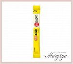 Lacto-Fit Пробиотики для кишечника Gold Chong Kun Dang Probiotics, 1 шт * 2 гр