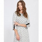 Bazalini Платья и сарафаны