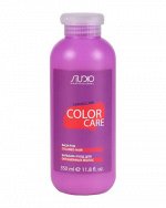 Бальзам-уход для окрашенных волос «Color Care», 350 мл