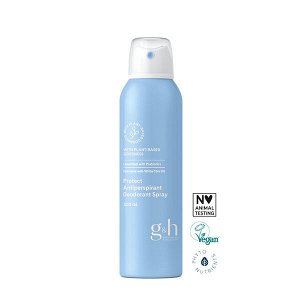 G&H PROTECT+™ Дезодорант-антиперспирант спрей