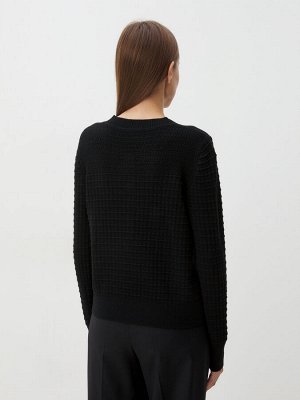 Женский кардиган