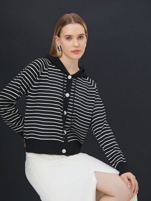 Женский кардиган MAISON DAVID