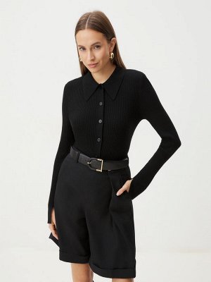 Женский кардиган