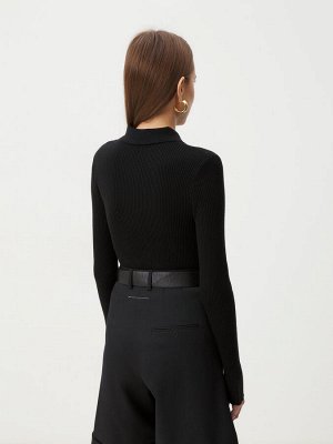 Женский кардиган