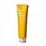 Medi-Peel Vegan Vitamin Wrapping Mask Маска-пленка с витаминами для веганов 70 мл