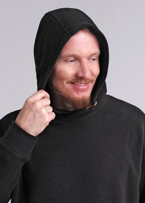 Джемпер Артикул поставщика: 442237/03л
Состав: 100% полиэстер
Сезон: Осень, Зима
Год: 2024
Страна: Россия
Российский размер: 48
Рост: 176
Обхват груди: 96
Обхват талии: 84-86
Обхват шеи: 40

Мужская