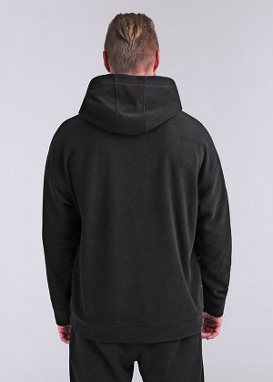 Джемпер Артикул поставщика: 442237/03л
Состав: 100% полиэстер
Сезон: Осень, Зима
Год: 2024
Страна: Россия
Российский размер: 48
Рост: 176
Обхват груди: 96
Обхват талии: 84-86
Обхват шеи: 40

Мужская