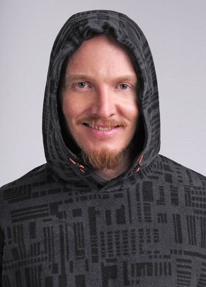 Джемпер Российский размер: 48 | 50 | 52 | 54
Рост: 176 | 176 | 182 | 182
Обхват груди: 96 | 100 | 104 | 108
Обхват талии: 84-86 | 88-90 | 92-94 | 96-98
Обхват шеи: 40 | 41 | 42 | 43
Артикул поставщика
