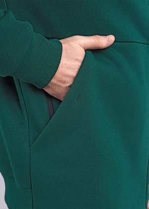 Куртка Российский размер: 48 | 50
Обхват груди: 96 | 100
Обхват талии: 84-86 | 88-90
Обхват шеи: 40 | 41
Артикул поставщика: 442448/15фф_п
Состав: 65% хлопок, 35% полиэстер
Сезон: Осень, Зима
Год: 202