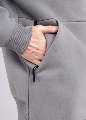 Куртка Артикул поставщика: 442448/15фф_п
Состав: 65% хлопок, 35% полиэстер
Сезон: Осень, Зима
Год: 2024
Страна: Россия
Российский размер: 48
Рост: 176
Обхват груди: 96
Обхват талии: 84-86
Обхват шеи: 