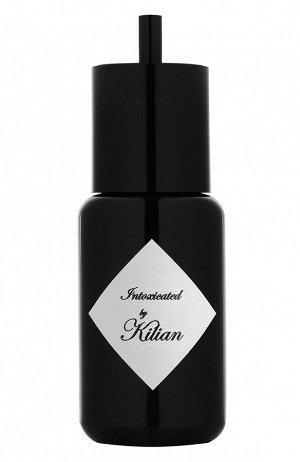 KILIAN Intoxicated unisex  50ml edp refill