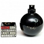 KILIAN Kissing by Kilian unisex mini  5ml edp NEW