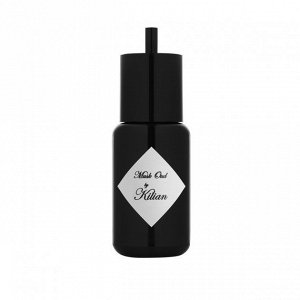 KILIAN Musk Oud unisex  50ml edp refill парфюмерная вода  унисекс