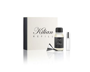 KILIAN Straight to Heaven (white cristal) men  50ml edp refill