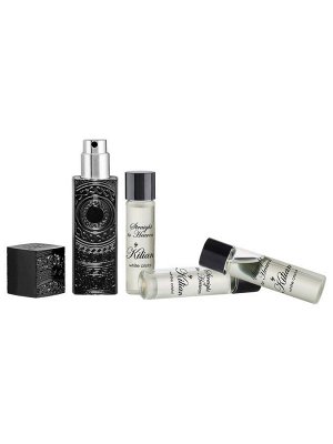 KILIAN Straight to Heaven (white cristal) men set (4*7.5ml edp)