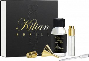 KILIAN Voulez-Vous Coucher Avec Moi unisex  50ml edp refill парфюмированная вода  унисекс