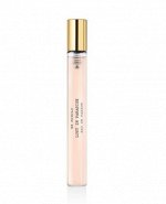 EX NIHILO LUST IN PARADISE unisex  7.5ml edp парфюмерная вода  унисекс