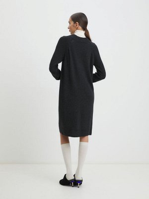 Женское платье MAISON DAVID