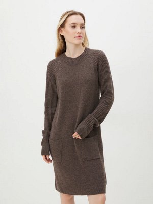 Женское платье MAISON DAVID