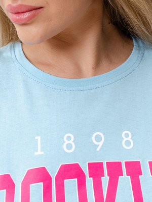 Туника Женская