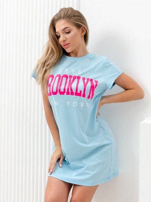 Туника Женская