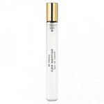 Ex Nihilo Viper Green unisex mini  7.5ml edp без коробки
