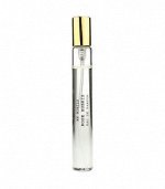 Ex Nihilo Venenum Kiss unisex mini  7.5ml edp без коробки