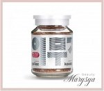 IMUDJI Кофе растворимый Silver, 90 гр