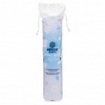 MAGIE ACADEMIE Ватные диски 120 шт
