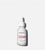 Medi-Peel 6000 Gluthione White Ampoule 2.0 Осветляющая ампульная сыворотка с глутатионом 30мл