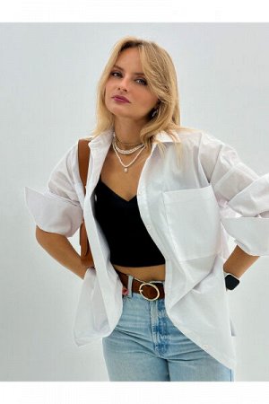 Женская блуза