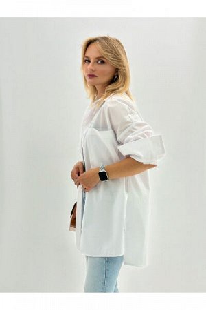 Женская блуза