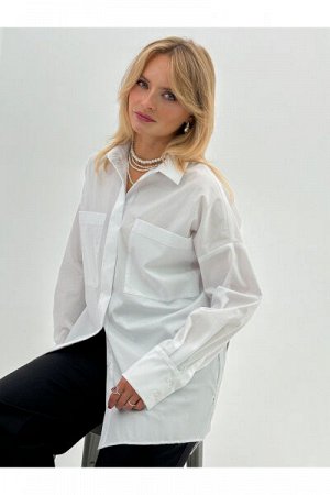 Женская блуза