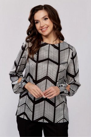 Женская блуза