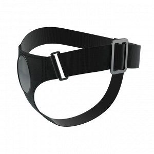 Трусы для страпона HARNESS BRIEFFS
