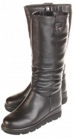 Baden A525-010