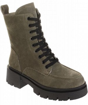 Дерби Madella GBF-RW23T05-0403-SW