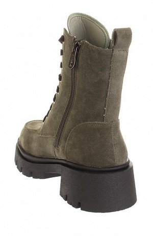 Дерби Madella GBF-RW23T05-0403-SW