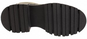 Дерби Madella GBF-RW23T05-0403-SW